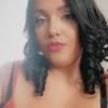 ariel_byrd